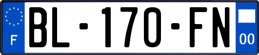 BL-170-FN