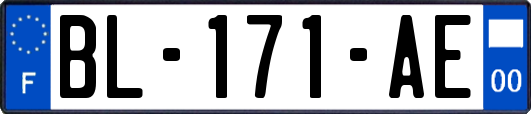 BL-171-AE