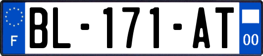 BL-171-AT