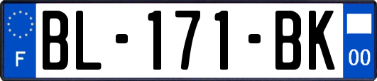 BL-171-BK