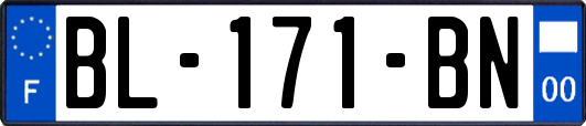 BL-171-BN