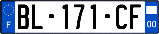 BL-171-CF