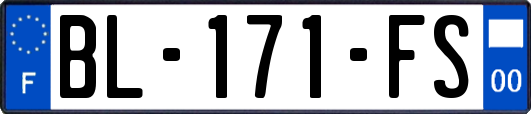 BL-171-FS