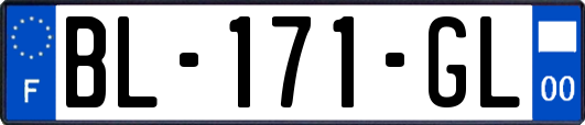 BL-171-GL