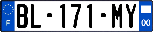 BL-171-MY