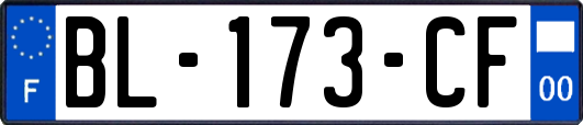 BL-173-CF