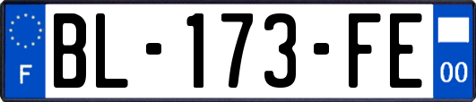 BL-173-FE