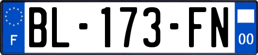 BL-173-FN