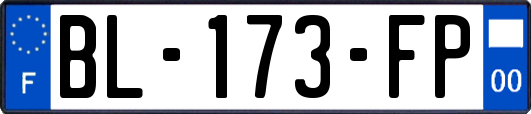 BL-173-FP
