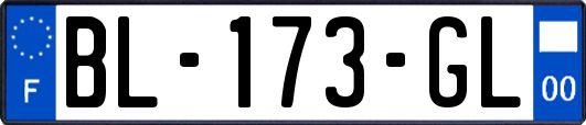 BL-173-GL