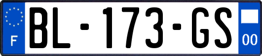 BL-173-GS
