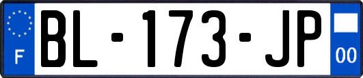 BL-173-JP