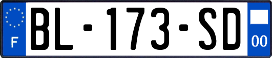 BL-173-SD