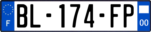 BL-174-FP
