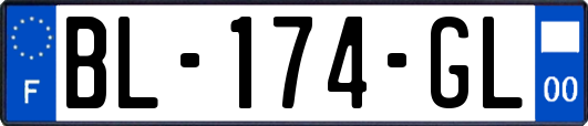 BL-174-GL