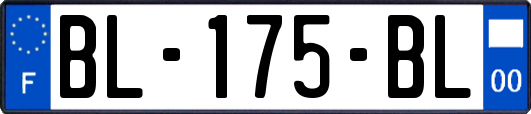 BL-175-BL