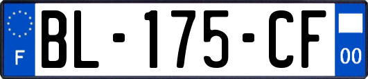 BL-175-CF