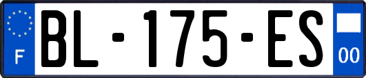 BL-175-ES