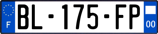 BL-175-FP