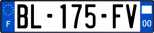 BL-175-FV