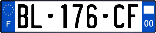 BL-176-CF