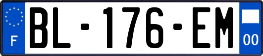 BL-176-EM