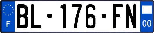 BL-176-FN