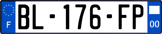 BL-176-FP