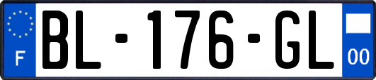 BL-176-GL