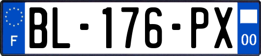 BL-176-PX