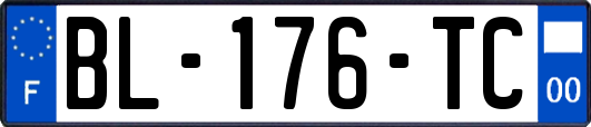 BL-176-TC