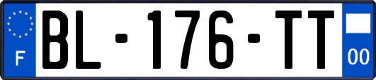 BL-176-TT