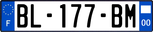 BL-177-BM