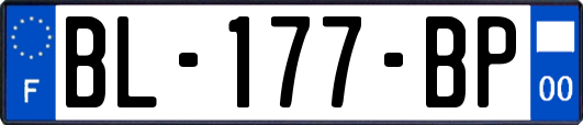 BL-177-BP