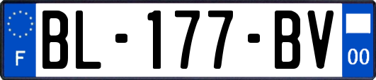 BL-177-BV