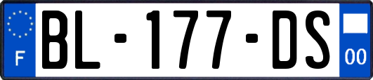 BL-177-DS