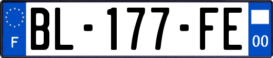 BL-177-FE