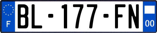 BL-177-FN