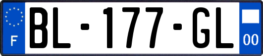 BL-177-GL