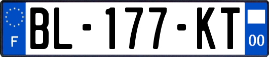 BL-177-KT