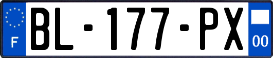 BL-177-PX