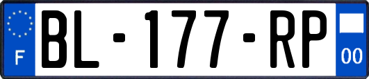 BL-177-RP