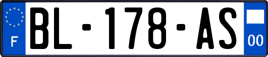 BL-178-AS