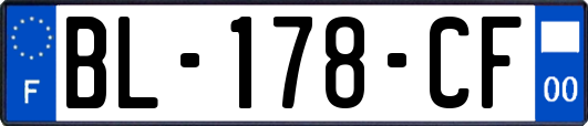 BL-178-CF