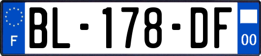 BL-178-DF