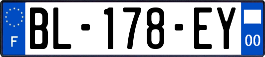 BL-178-EY
