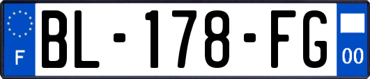 BL-178-FG