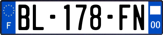 BL-178-FN