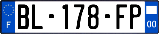BL-178-FP