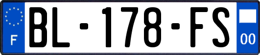 BL-178-FS